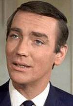 Джон Фрейзер фото