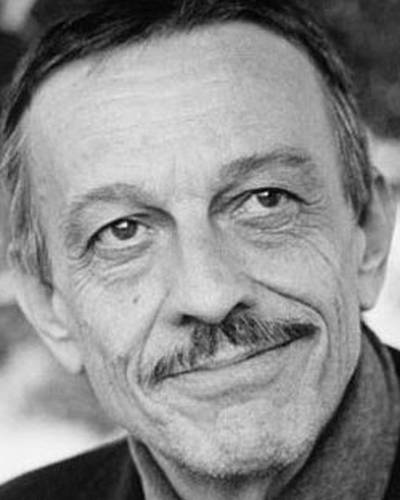 Тони Берторелли фото