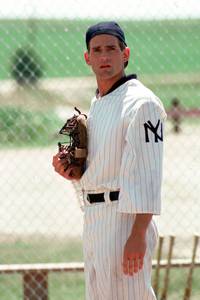 Кадр Поле чудес