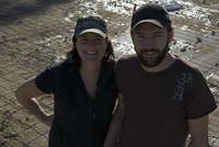 Кадр Квадрат