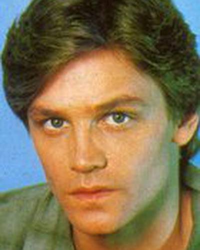 Дэйн Уизерспун фото