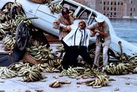 Кадр Банановый Джо