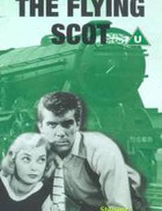 The Flying Scot