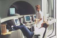 Кадр Интенсивная терапия