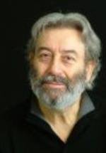 Энцо Саломоне фото