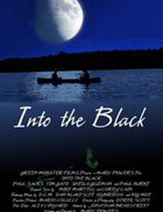 Into the Black