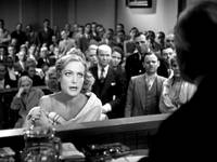 Кадр Танцующая леди