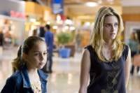 Кадр В стране женщин