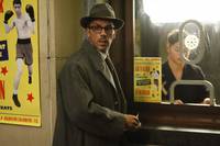 Кадр Вне закона