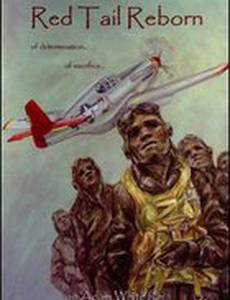Red Tail Reborn