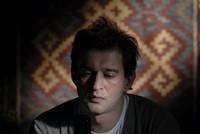 Кадр Ирония судьбы. Продолжение