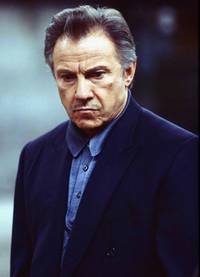 Кадр Ограбление по-французски