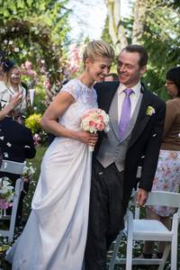 Кадр Путешествие Гектора в поисках счастья