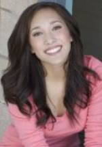 Меган Лозицки фото