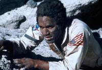 Кадр Козерог один