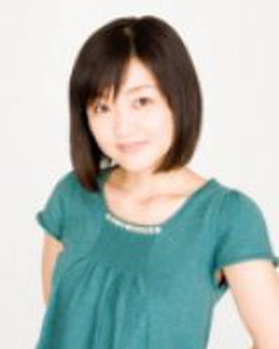 Сайто Тива фото