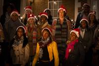 Кадр Миранда