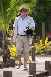 Кадр SUPERнянь 2