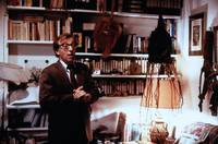 Кадр Нью-йоркские истории