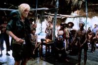 Кадр Слепая ярость