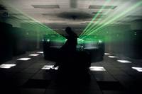 Кадр Тринадцатый этаж