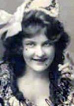 Мэдж Лессинг фото