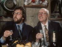 Кадр Русский бизнес