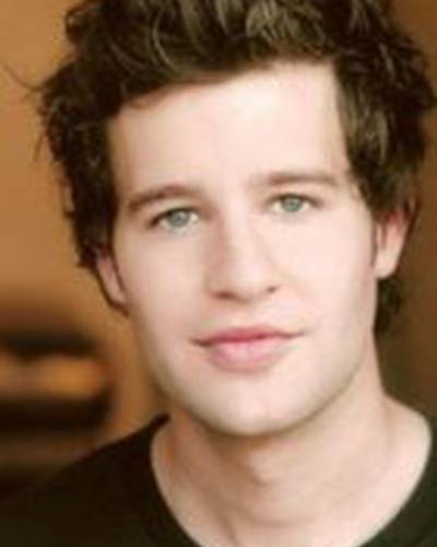 Питер Челлини фото