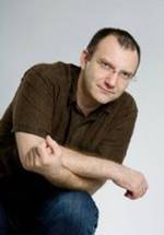 Марко Стоянович фото