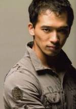 Рэймонд Чан фото