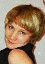 Галина Казакина фото