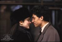 Кадр Некоторые девчонки