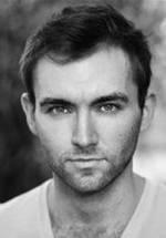 Тони Гиббонс фото