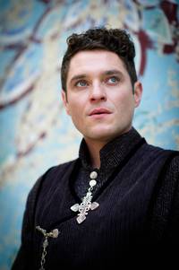 Кадр Синдбад