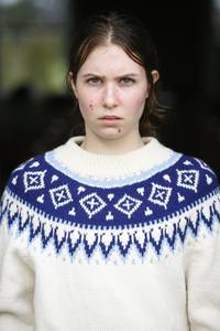 Кадр Всемогущие Джонсоны