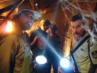 Кадр Восставшие из мертвых