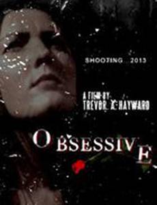 Obsessive