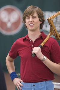 Кадр Школа негодяев