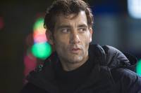 Кадр Цена измены