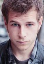 Альваро Сервантес фото