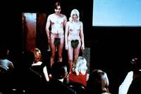 Кадр Als die Liebe laufen lernte - 2. Teil