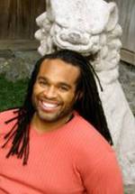 Майкл Уотсон фото