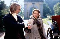 Кадр Месмер