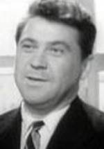 Леонид Чубаров фото