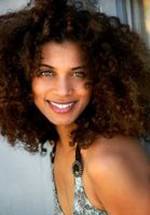 Кира Гров фото