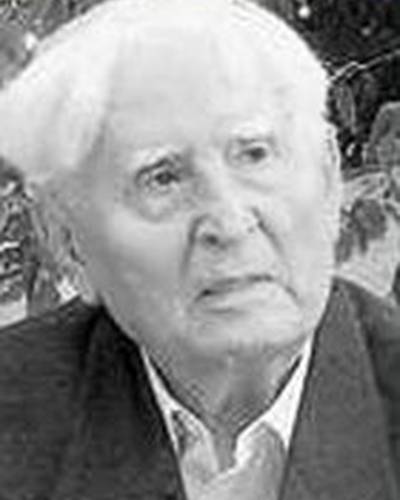 Анатолий Калинин фото