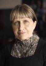 Робин Скоулс фото