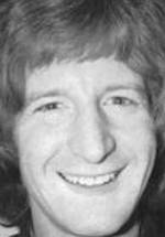 Пит Хэм фото