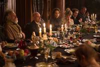 Кадр Обитель проклятых (Дом проклятых)