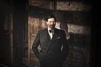 Кадр Хаберманн